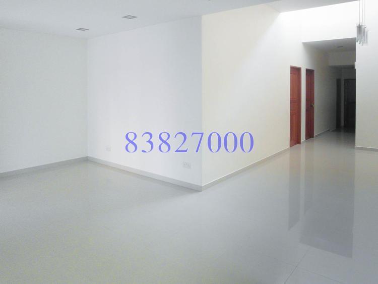 Sembawang Hills Estate thumbnail photo